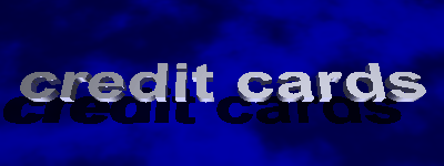 Accept credit cards online, free application